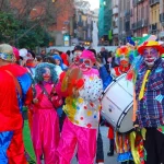 carnevale 2019 d0 mI3v7x