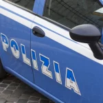 poliziaauto 7 f2ERbB