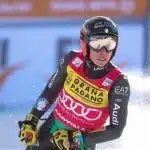 10brignoneargentomondialeingigantevinceshiffrin VSRiMj