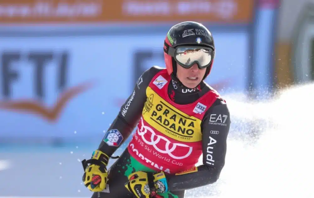 10brignoneargentomondialeingigantevinceshiffrin VSRiMj