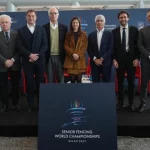 11mondialidischermamilano2023presentatolimpattoeconomico o0XzzS