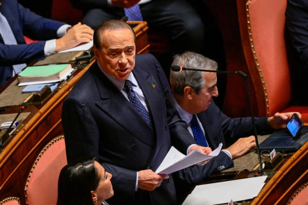 11superbonusberlusconierainevitabileuninterventodelgoverno RhcHE0