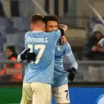 22lazio cluj1 0decideungoldiimmobile nyFglm