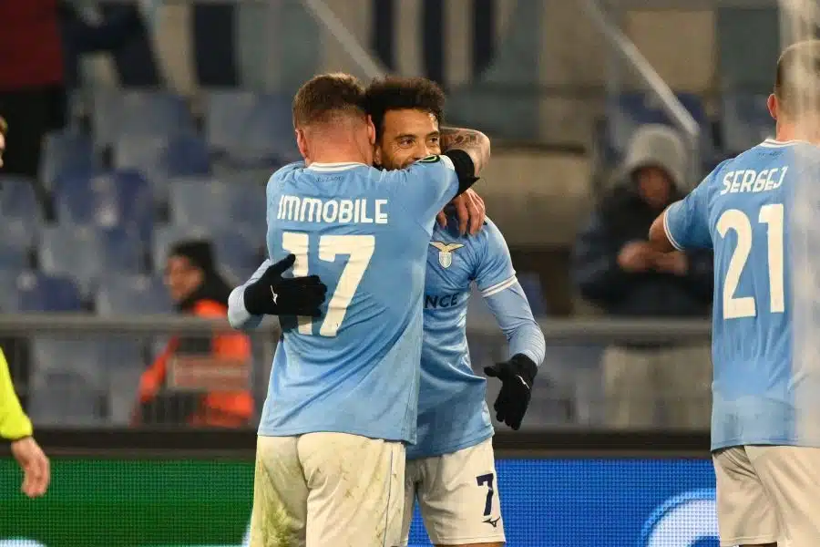 22lazio cluj1 0decideungoldiimmobile nyFglm