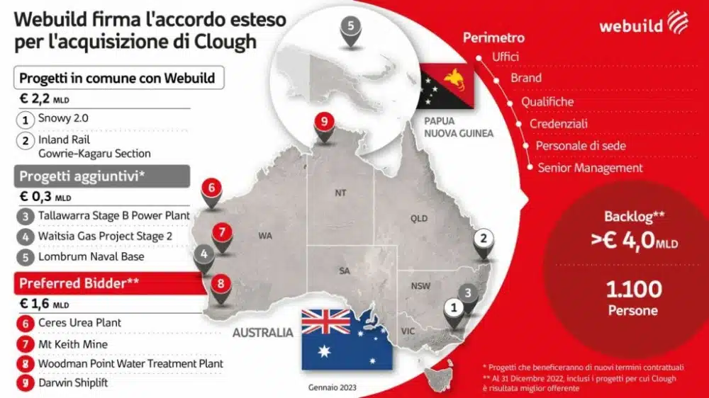 2webuildcresceinaustraliaaccordoperlacquistodiassetdiclough 0vaN6k