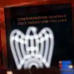 3confindustriaevitatalarecessioneanchenelprimotrimestre2023 egCvtI