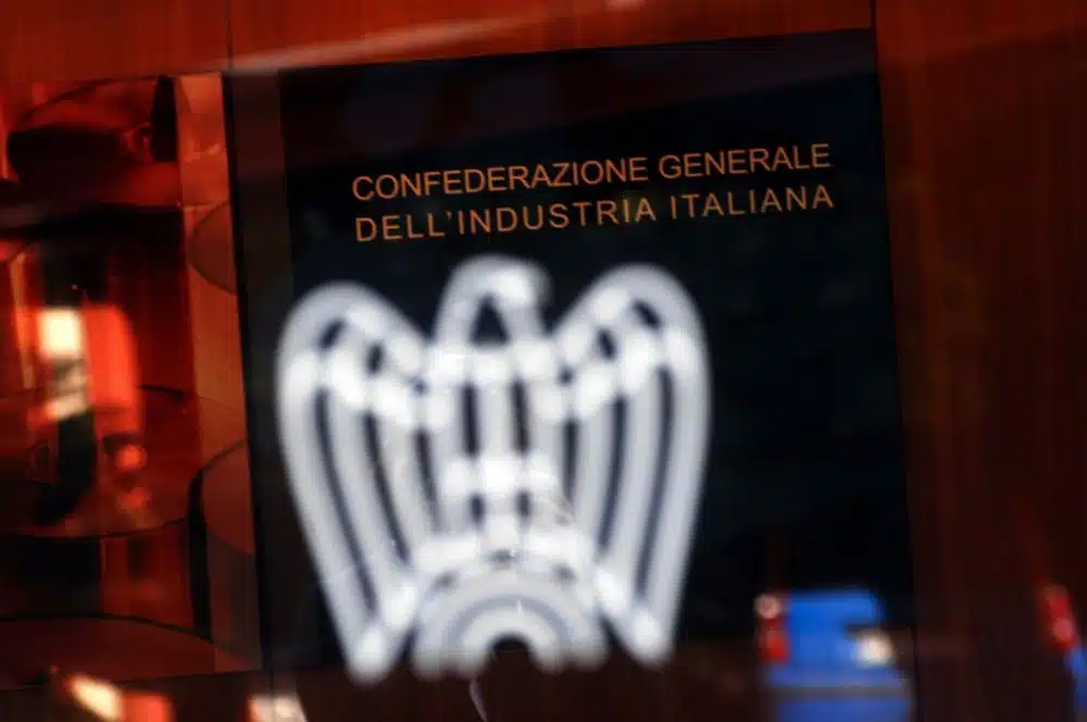 3confindustriaevitatalarecessioneanchenelprimotrimestre2023 egCvtI