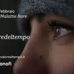 5malattieraresanofilancialacampagnailvaloredeltempo tfwR7h