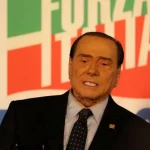 6governoberlusconicoalizionecoesaresteremoper5anni t4cZpS