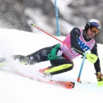 6mondialidiscialexvinatzervinceilbronzonelloslalom foURRn