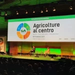 8agricolturealcentrocialanciailsuomanifestoperlitalia wqF8zC