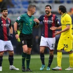 8bologna inter1 0decideungoldiorsolini gtWrfM