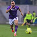 9cabralrispondeacambiaghifiorentina empoli1 1 WFXJ5b