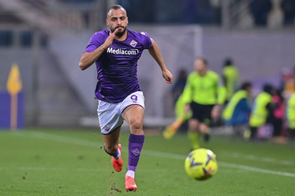 9cabralrispondeacambiaghifiorentina empoli1 1 WFXJ5b