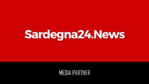 banner sardegna24 news