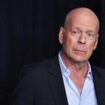 Bruce Willis di che malattia soffre davvero lattore Cosa dicono gli scienziati