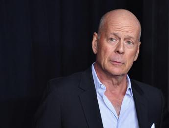 Bruce Willis di che malattia soffre davvero lattore Cosa dicono gli scienziati