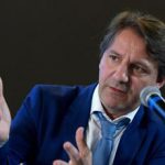 Europee Tridico Conte mi ha chiesto di candidarmi con M5S ci sto pensando