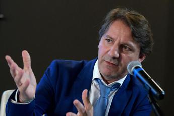 Europee Tridico Conte mi ha chiesto di candidarmi con M5S ci sto pensando