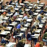 Medicina stop a numero chiuso e test ingresso per corsi di laurea