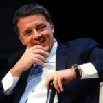 Renzi Leader evocano guerra mondiale Meloni e Schlein litigano su Telemeloni e Teletubbies