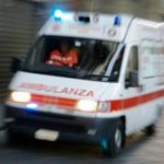 ambulanza corsa 4 2 1 ShFJYk