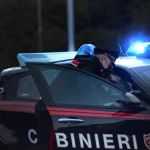 carabinieri 13 2 Nudvbn