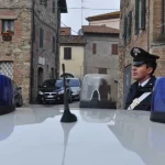 carabinieri 27 5 wrtE5z