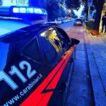 carabinieri2 3 LSo070