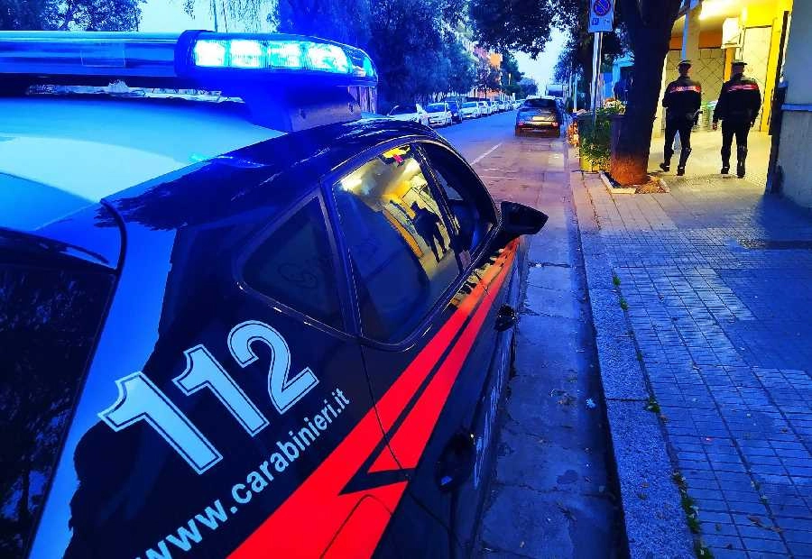 carabinieri2 3 LSo070