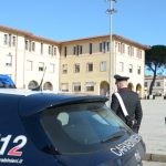 carabiniericarbonia4 1 5 gegXwx