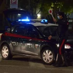 carabiniericontrollinotturni 1 2 xZOBKd