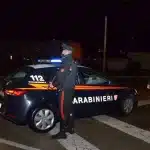 carabinierinotturno 6 5 ZJNehe