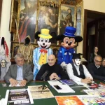 carnevaletradizionalecagliaritano2023 sfisze