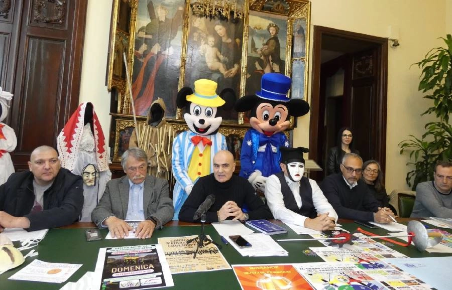 carnevaletradizionalecagliaritano2023 sfisze