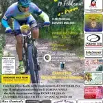 dimoniosbike pgsAFl