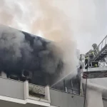 incendiocagliari1 gpvaFI