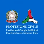 logoprotezionecivile AWHCX7