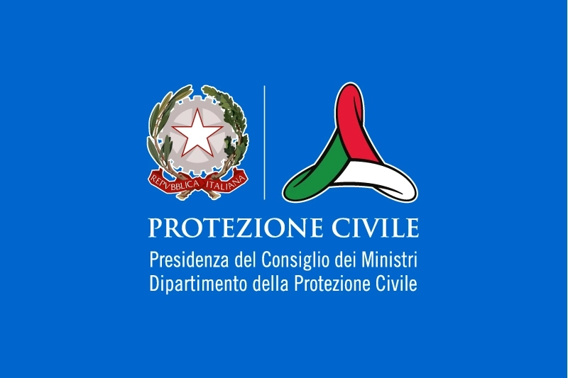 logoprotezionecivile AWHCX7