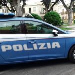 poliziacagliari 7 1 8 Bgw3Jm