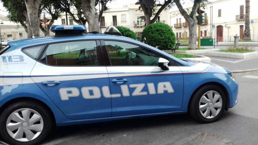 poliziacagliari 7 1 8 Bgw3Jm