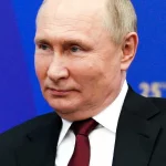 putinwikipedia VF3llX