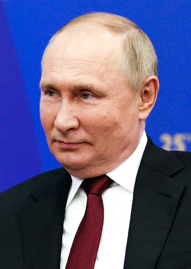 putinwikipedia VF3llX