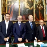 sardegna open 2023 la presentazione d0 bPwTEP