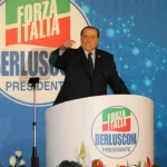 14immigrazioneberlusconidlpredispostodagovernoingiustadirezione BXmDdc