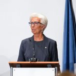 lagarde