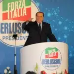 16fiscoberlusconiconlariformapassoimportanteversolaflattax bkhhDS