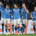 18napoli eintracht3 0partenopeiaiquartidichampions nI8aNx