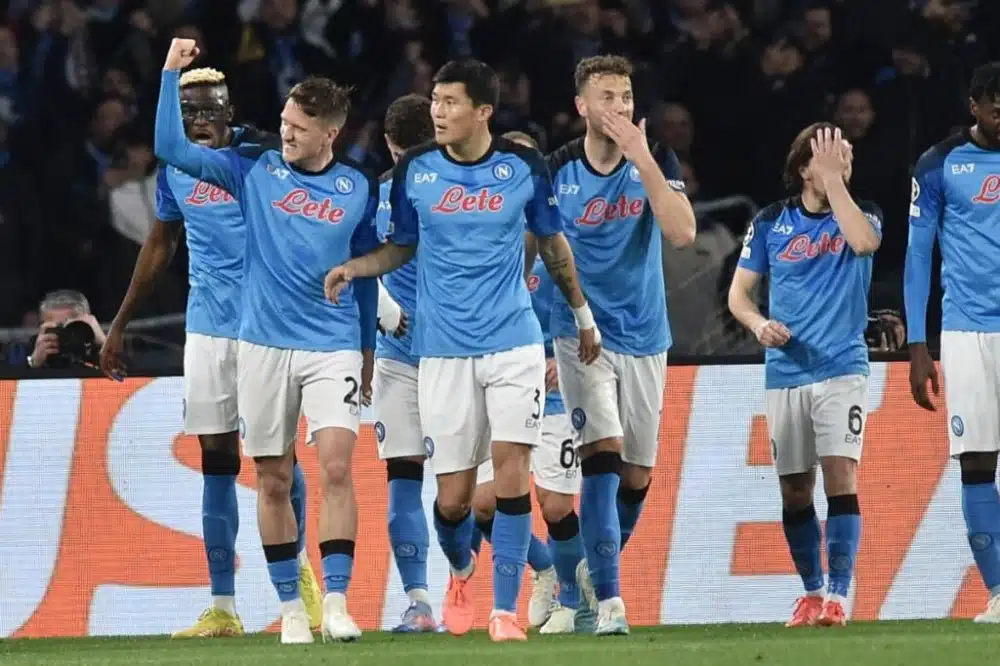 18napoli eintracht3 0partenopeiaiquartidichampions