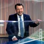 18pontesullostrettosalvininellestatedel2024iniziodeicantieri QpB4Ck